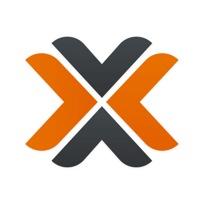 Proxmox VE 下 Home Assistant 虚拟机硬盘占用虚高？别急着缩小硬盘，先做这一步！